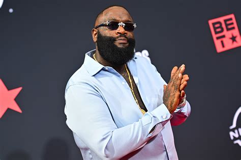 rick ross rolex grammy|Rick Ross On Double Meaning Of 'Richer Than I Ever Been.